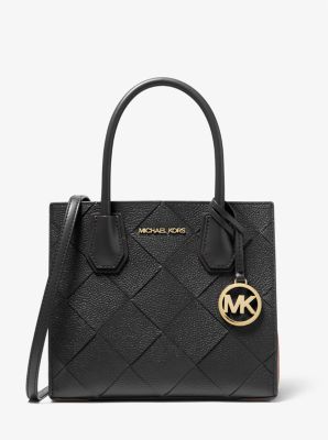 Michael kors mercer clearance gray