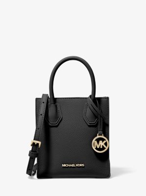 Michael Kors Canada