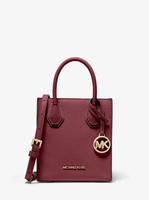 Michael kors mercer small bag best sale