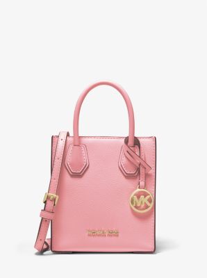 Michael store kors freeport