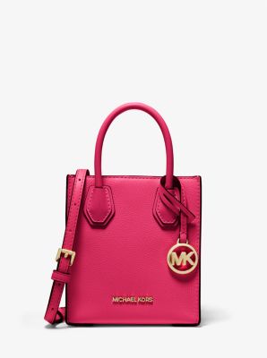 Mk mercer pink hotsell