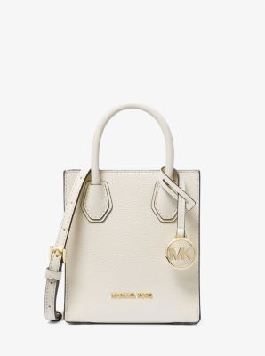 MICHAEL Michael Kors Mercer Extra Large Pocket Tote Luggage