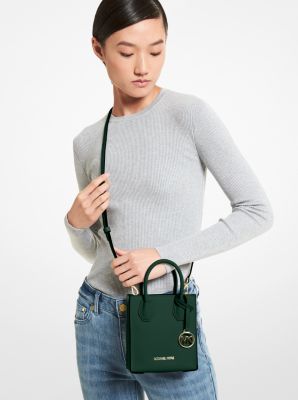 Mk mercer mini tote sale