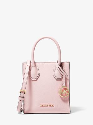 Arriba 46+ imagen michael kors bag mini