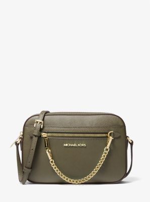 Sac à main bandoulière michael clearance kors