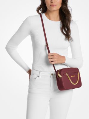 Michael Kors Red Outlet Styles | Michael Kors [US]