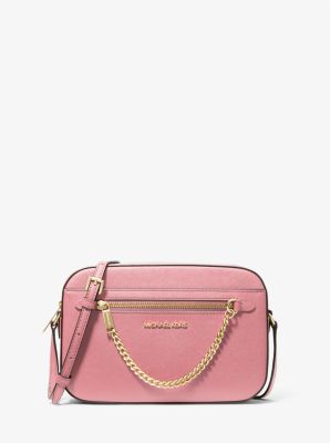Which other brand Handbags would you compare with Michael Kors? - Quora