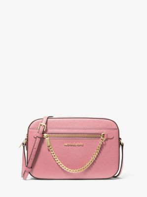 Michael Kors bags outlet: up to 50% off