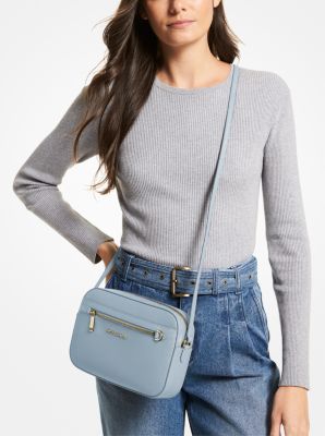 Michael kors best sale rochelle crossbody