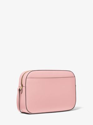 Michael Kors 35s1gttc7l Bag Pink