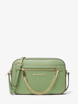 michael kors sling bags