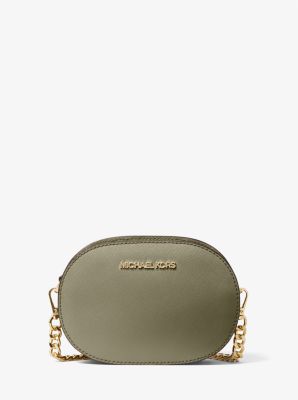 michael kors jet set mini