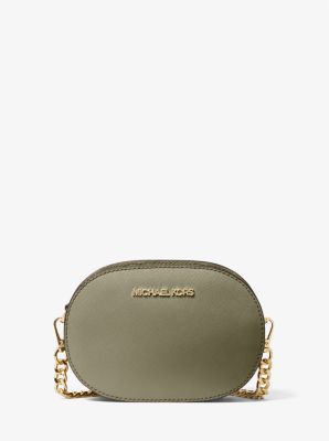 jet set travel large convertible leather crossbody