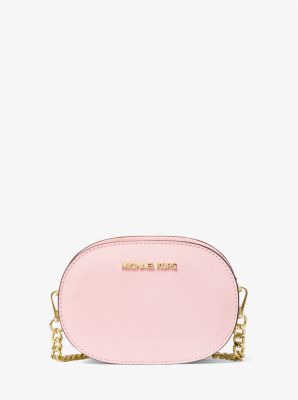 michael kors jet set travel small