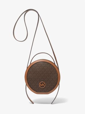 MichaelKors マイケル AIDY SM CANTEEN XBODY【送料0/国内即発】 MichaelKors マイケル AIDY SM CANTEEN XBODY【送料0/国内即発