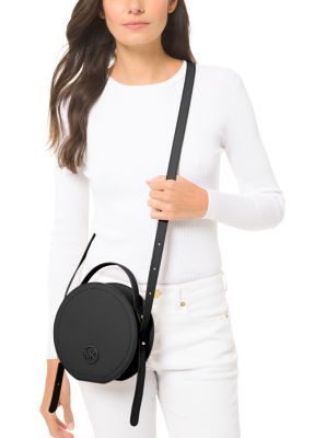 Mk on sale canteen crossbody