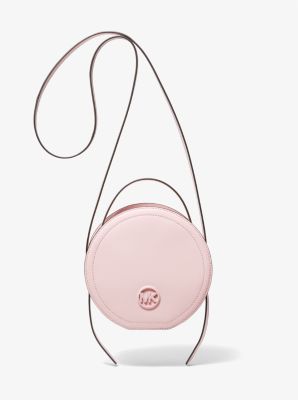 sale michael kors jakarta