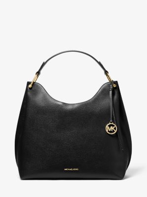 Descubrir 58+ imagen michael kors joan xl