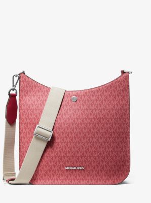 lv damier rivera
