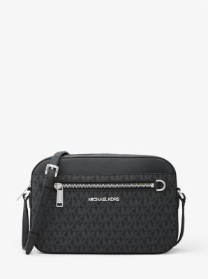 Michael kors deals crossbody bag outlet