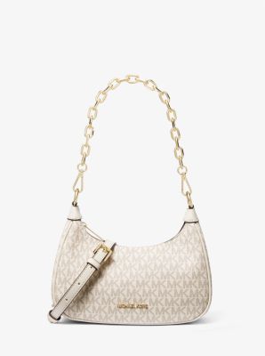 Michael kors hotsell canada address