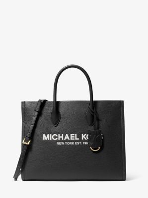 Medium michael kors bag hotsell