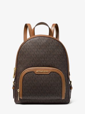 Bags and Accessories on Sale at Michael Kors Outlet Online  Michael kors  outlet online, Michael kors outlet, Michael kors