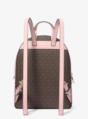 Shop Michael Kors Backpacks for Women