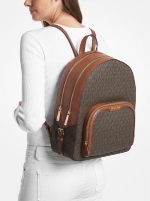 Michael kors backpack  Fashion bags, Michael kors backpack