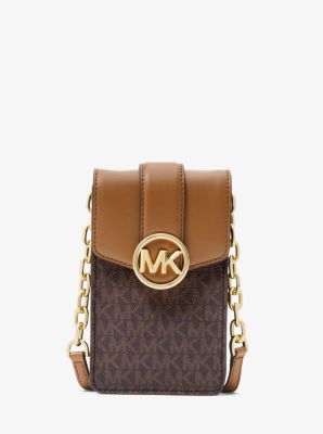 Michael kors hot sale carmen