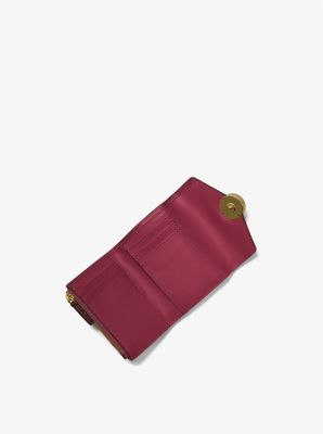 Carmen Medium Wallet