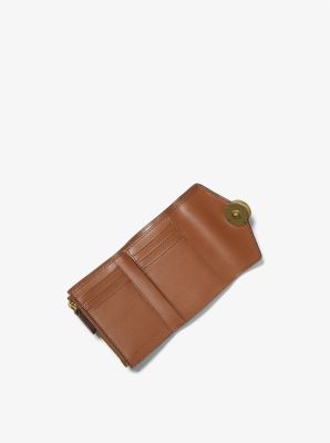 Carmen Medium Logo Wallet | Michael Kors [US]