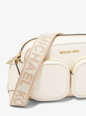 Michael kors sale tech bag