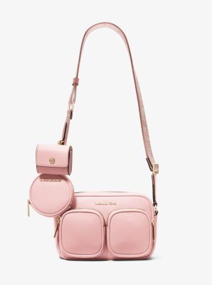 Michael KorsPinkOutlet Handbags