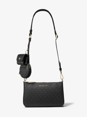 Bolsa michael kors crossbody original sale