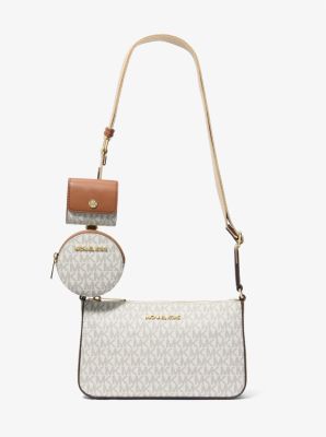 MICHAEL Michael Kors, Bags