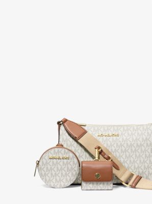 Michael Kors Crossbody Bags