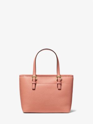 I heart Kate Spade and Coach - MICHAEL KORS JET SET TRAVEL 3 IN 1