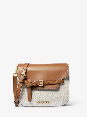  Crossbody Bags