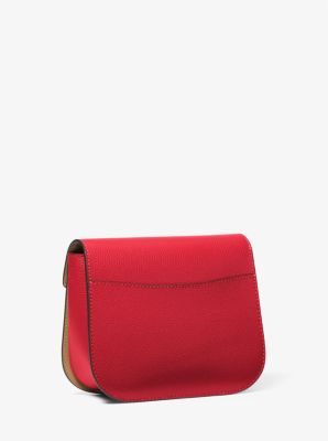 tod's hobo shoulder bag