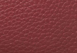 DARK CHERRY