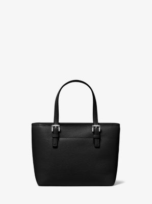 Calvin klein Set Mini Tote Bag Black