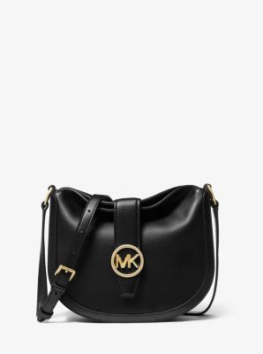 Michael michael kors 2024 bowery small hobo