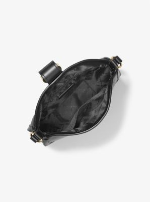 Michael kors 2025 hobo crossbody bag