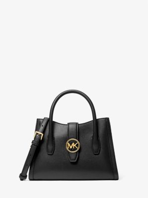 Outlet Designer Handbags Purses Luggage Michael Kors