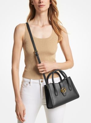 Gabby Small Satchel Michael Kors