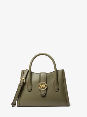 Sac michael kors outlet soldes canada