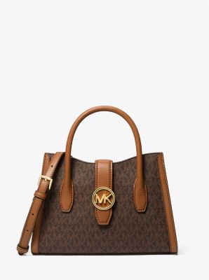 Michael kors clearance md tz satchel