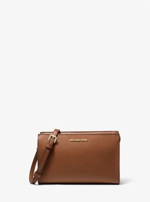 Shila Crossbody Bag