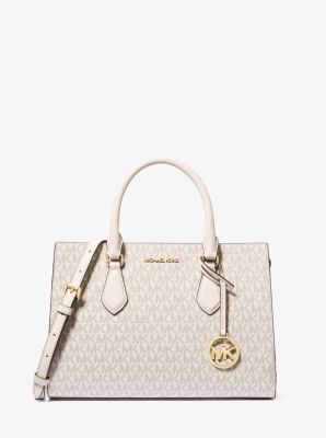 Outlet michael kors germany best sale